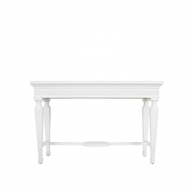 Narcisse Console